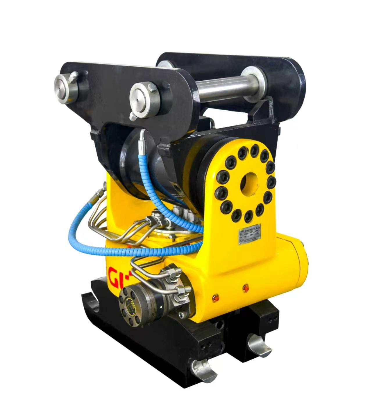 GTR-30 tiltrotator product image